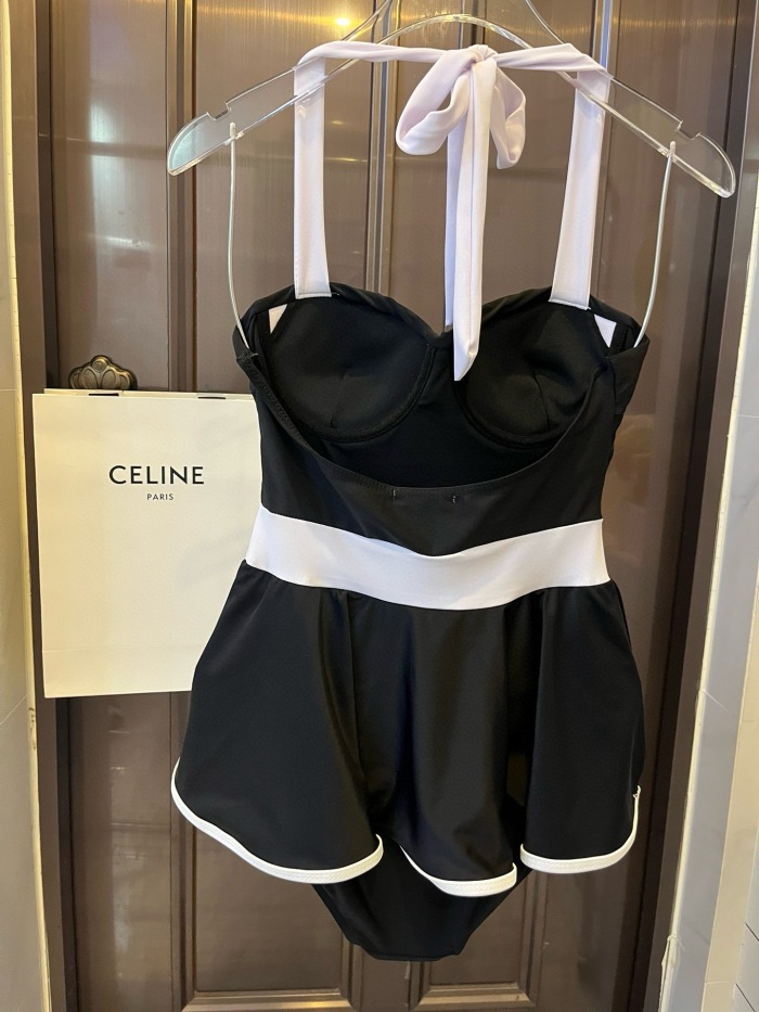 Women Swimsuit