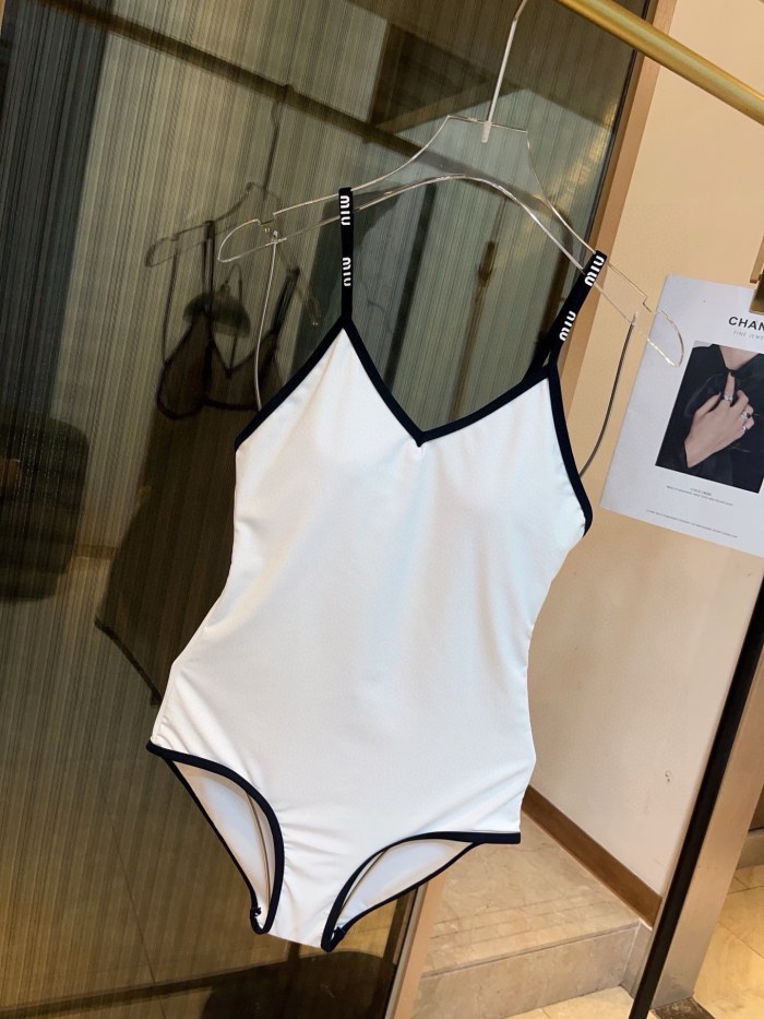 Women Swimsuit