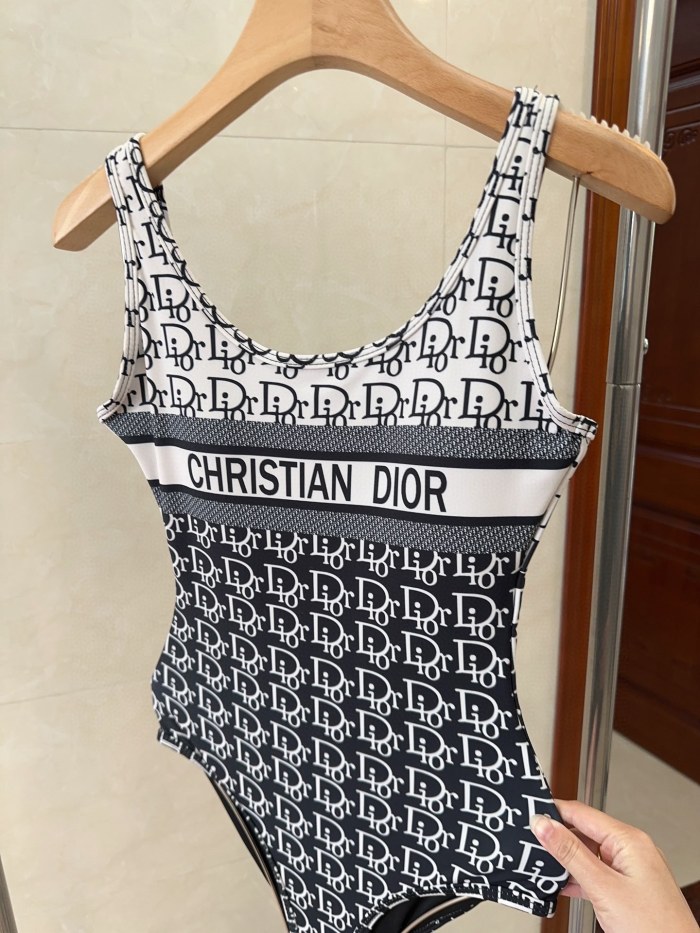 Women Swimsuit