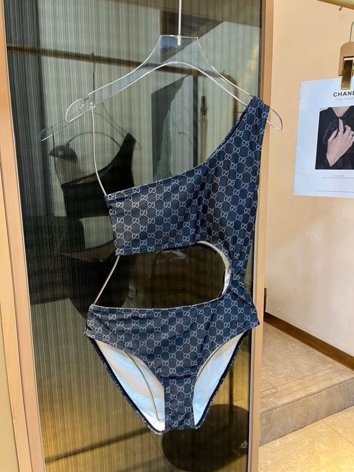Women Swimsuit