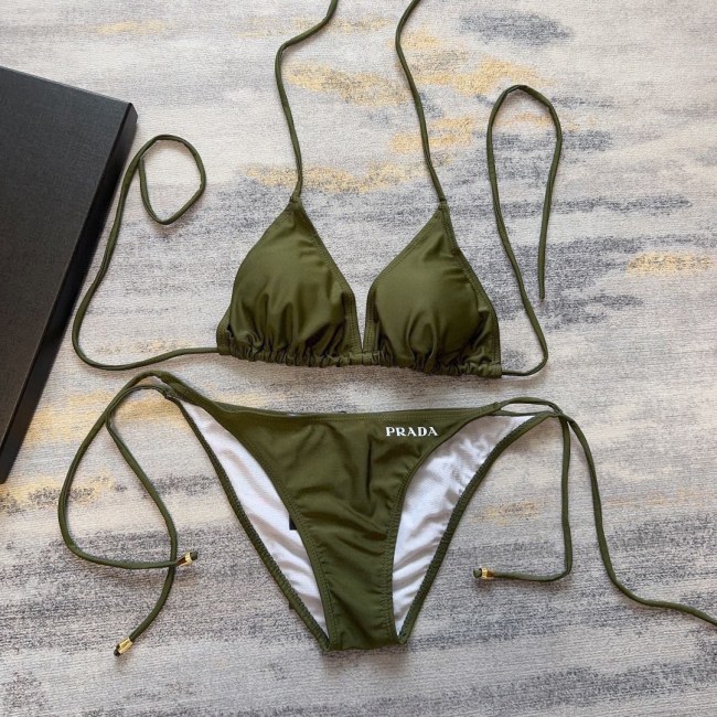 Women Swimsuit