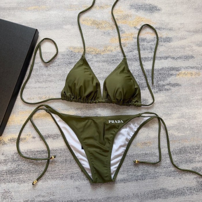 Women Swimsuit