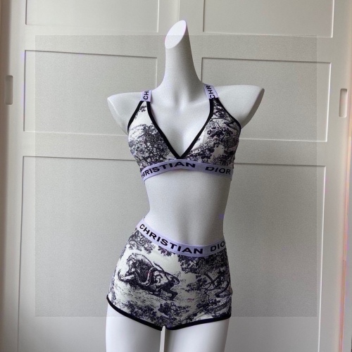 Women Swimsuit