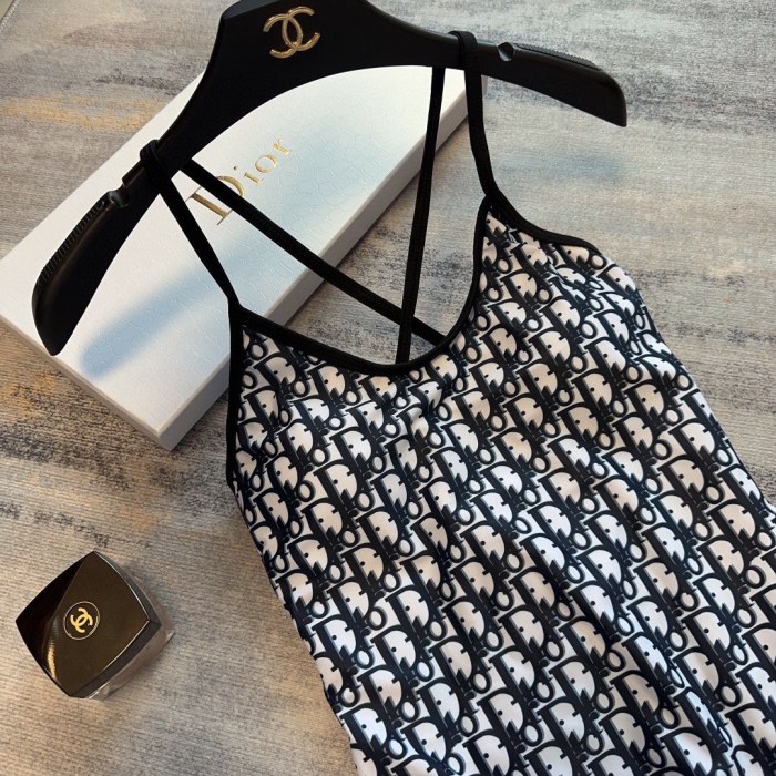 Women Swimsuit