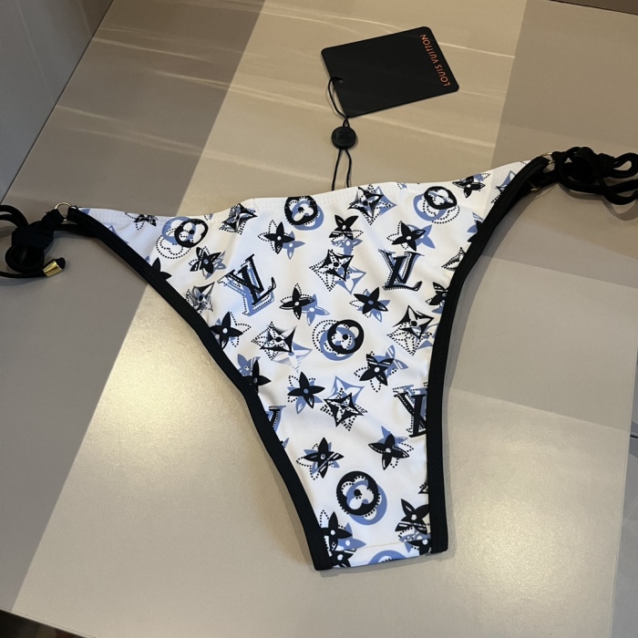 Women Swimsuit