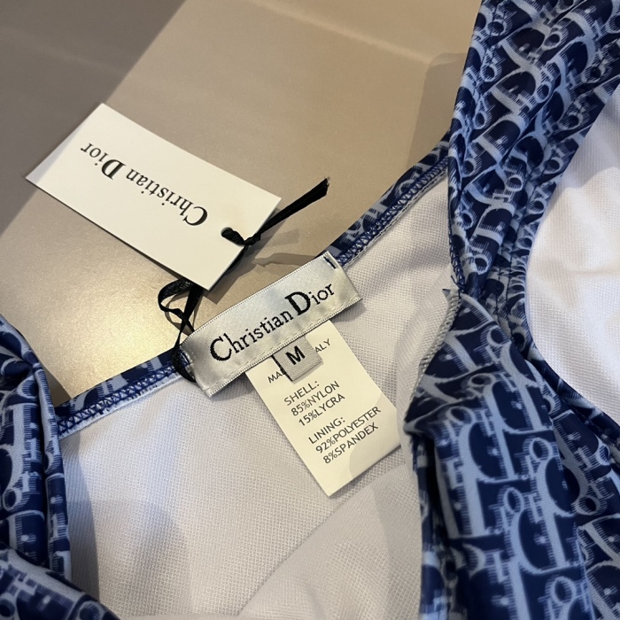Women Swimsuit