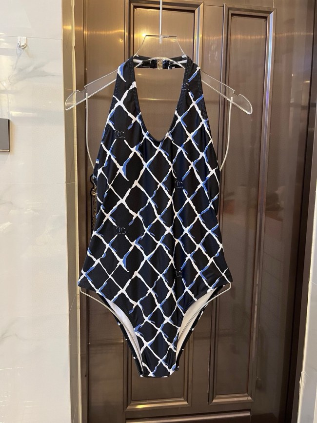 Women Swimsuit