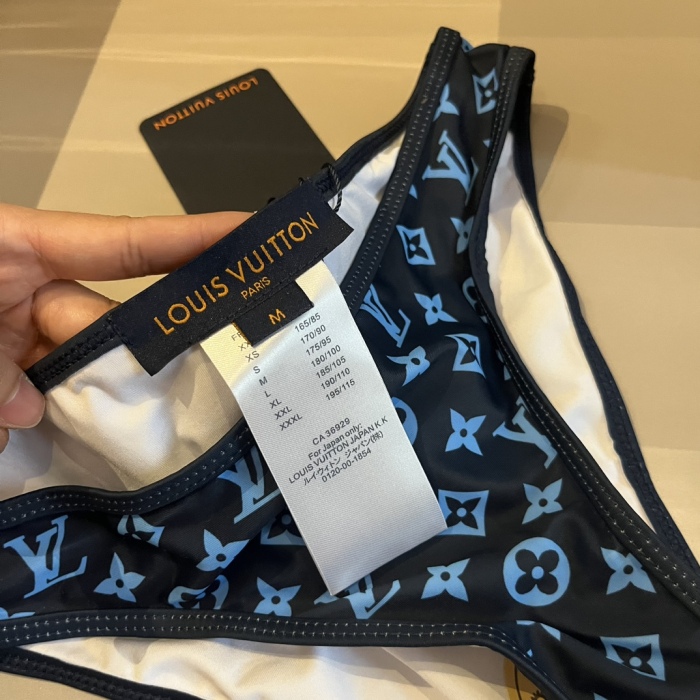 Women Swimsuit