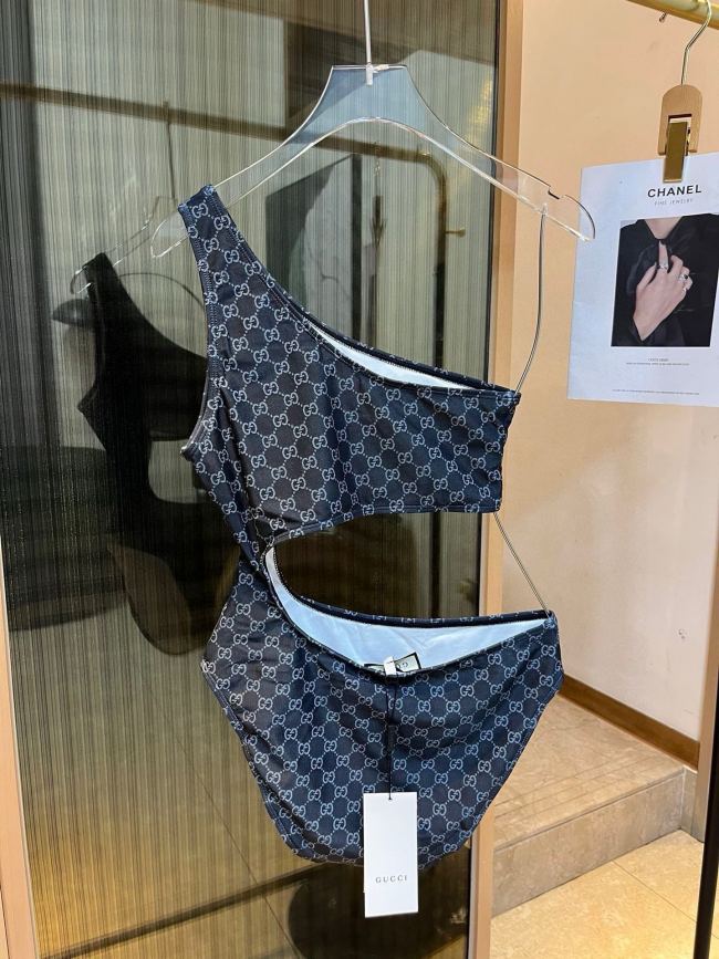 Women Swimsuit