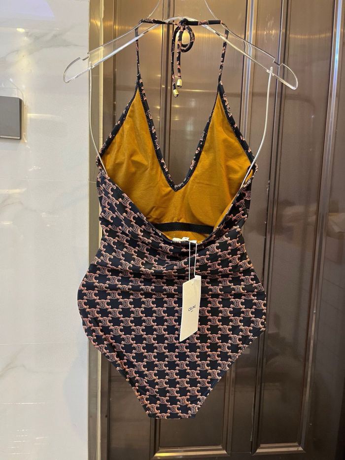 Women Swimsuit