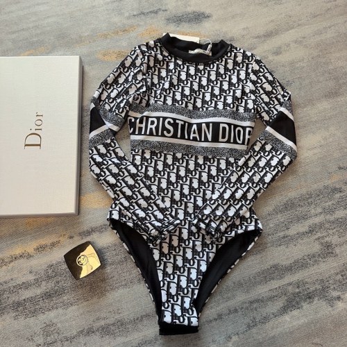 Women Swimsuit