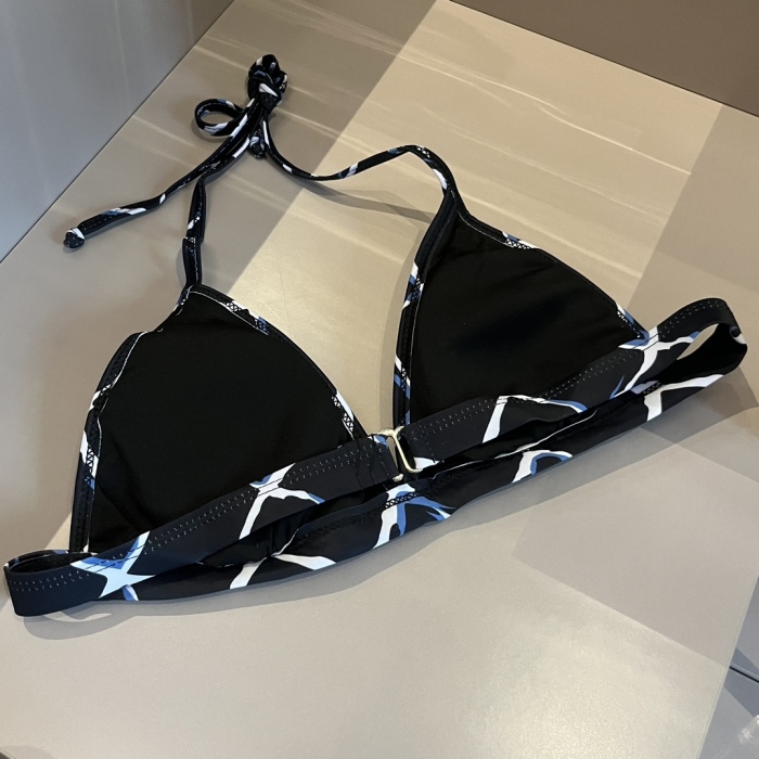 Women Swimsuit