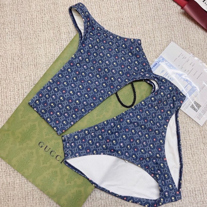 Women Swimsuit