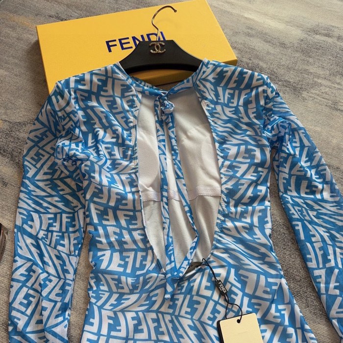 Women Swimsuit