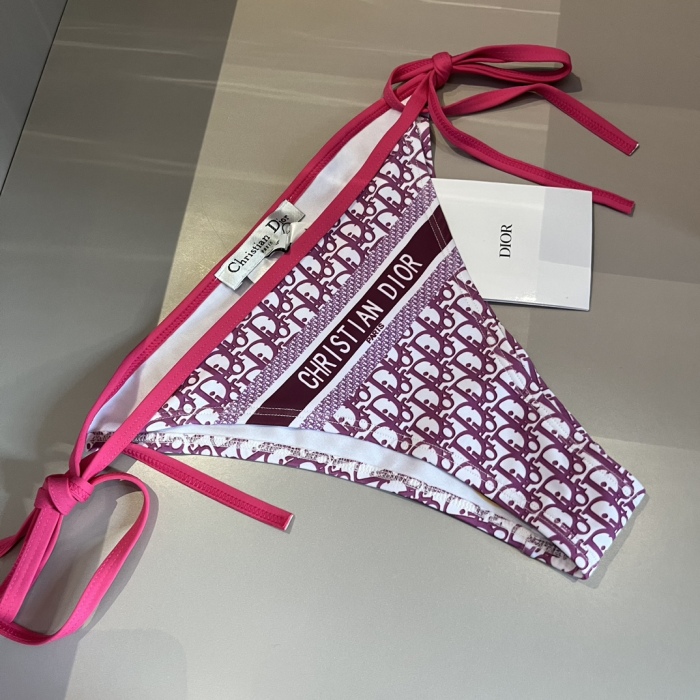 Women Swimsuit