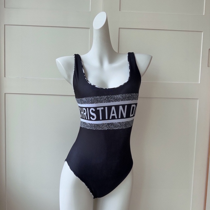 Women Swimsuit