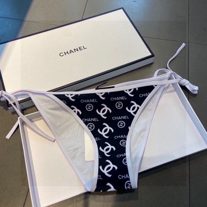 Women Swimsuit