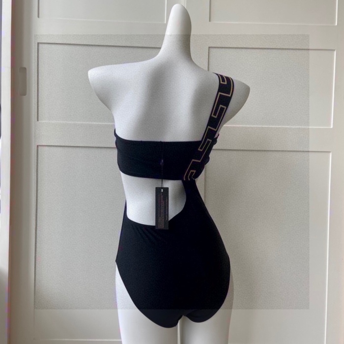Women Swimsuit
