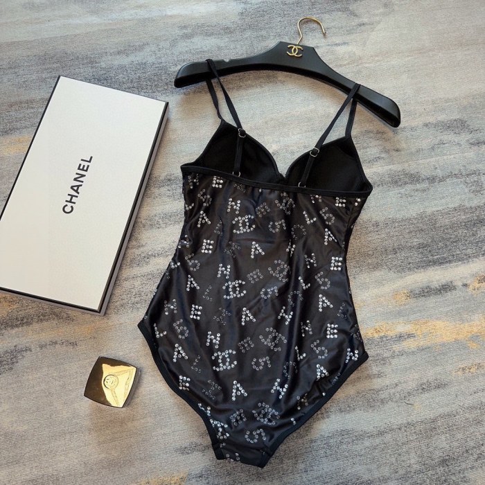 Women Swimsuit
