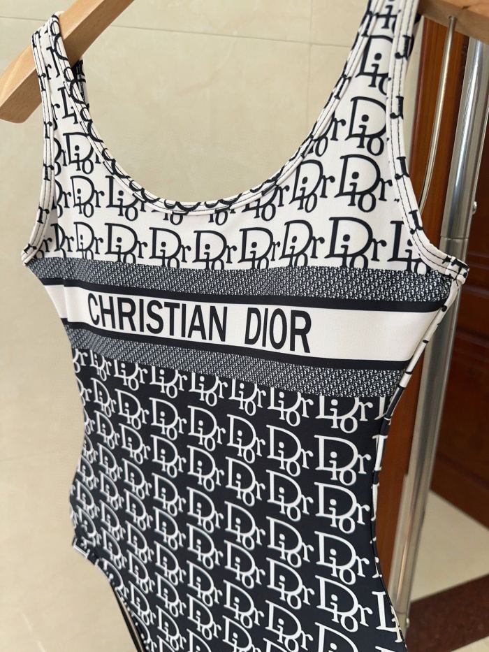 Women Swimsuit