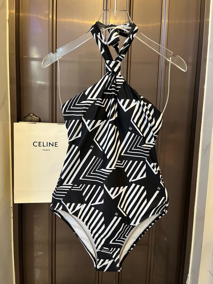 Women Swimsuit