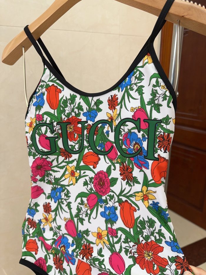 Women Swimsuit