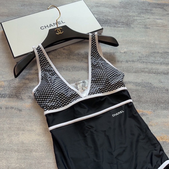 Women Swimsuit
