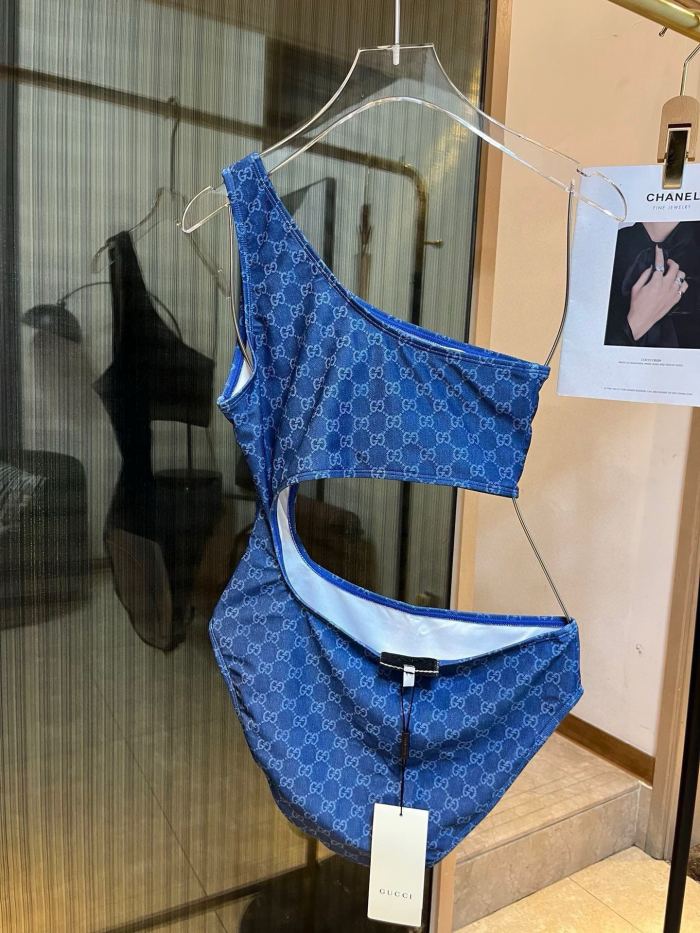 Women Swimsuit