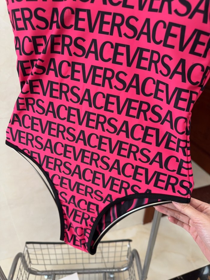 Women Swimsuit