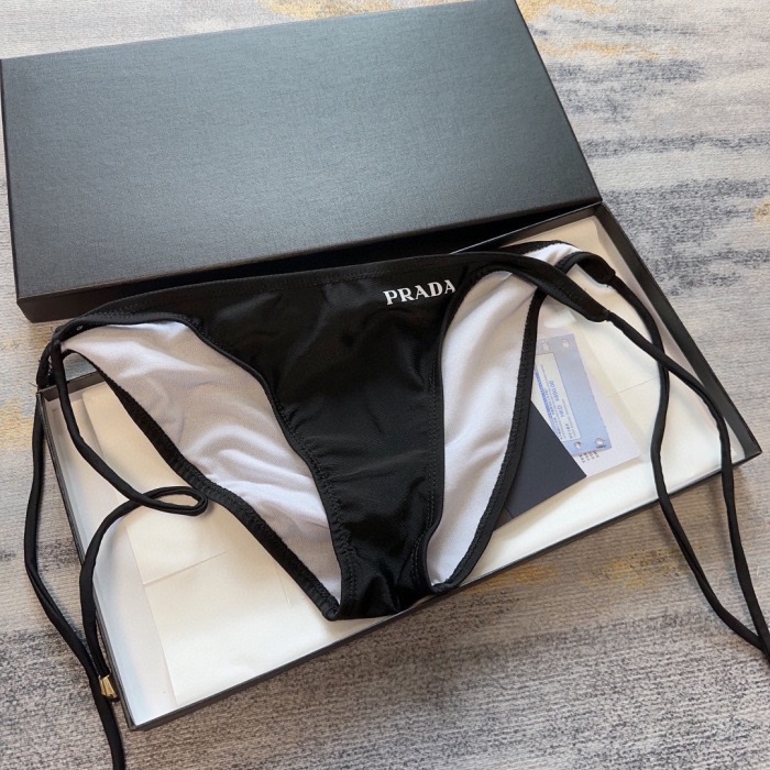 Women Swimsuit