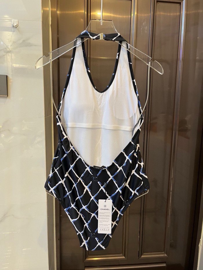 Women Swimsuit