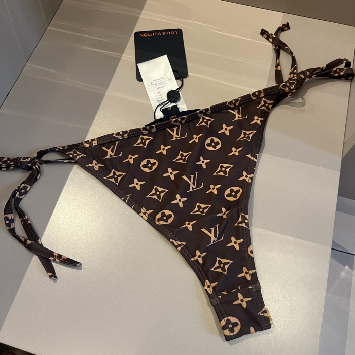Women Swimsuit