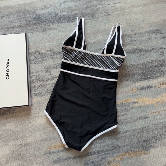 Women Swimsuit