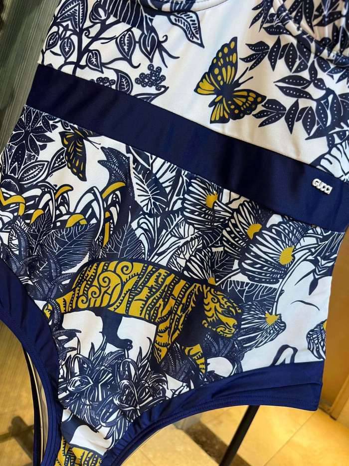 Women Swimsuit