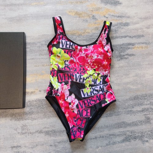 Women Swimsuit