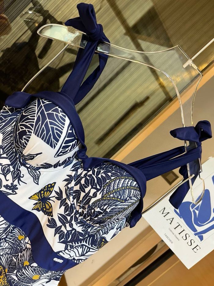 Women Swimsuit