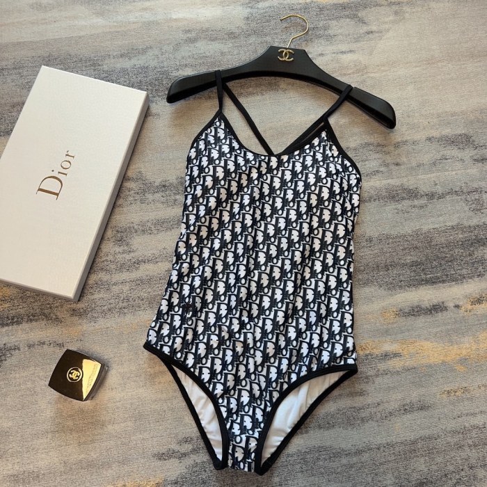 Women Swimsuit