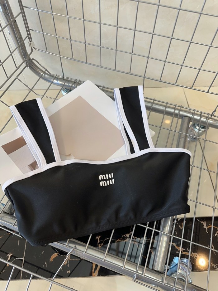 Women Swimsuit