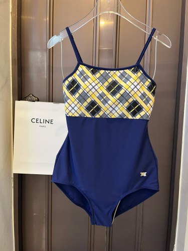 Women Swimsuit