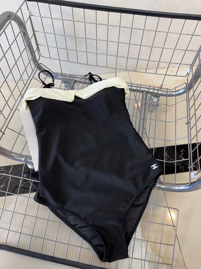 Women Swimsuit