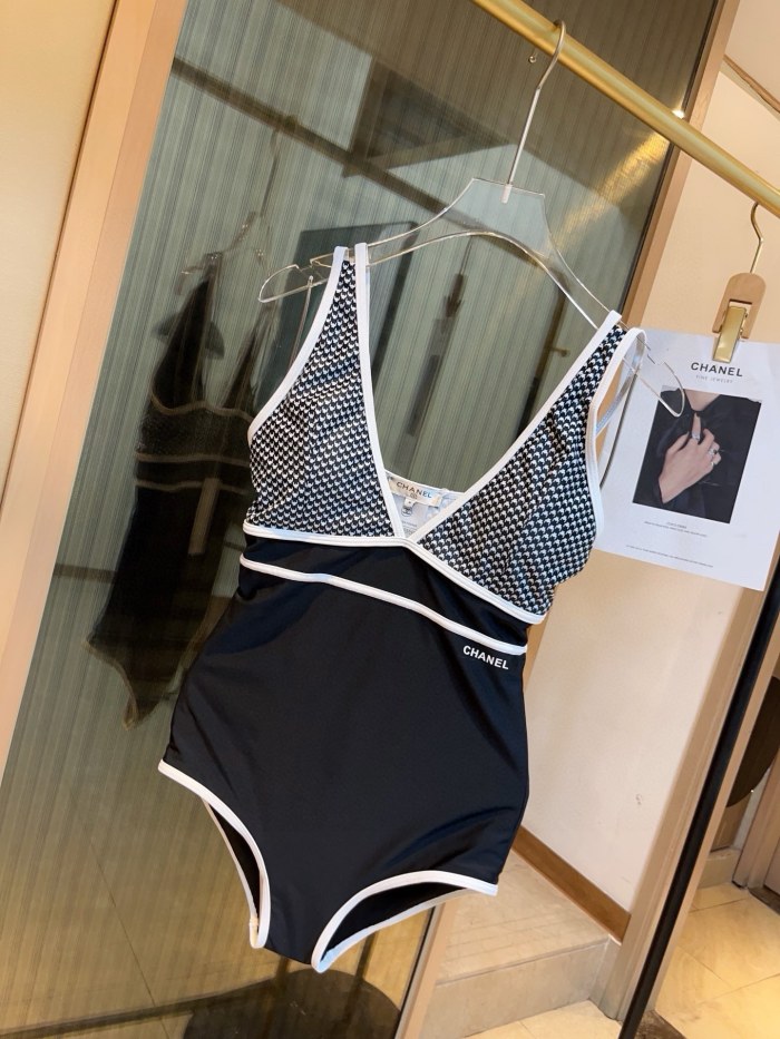 Women Swimsuit