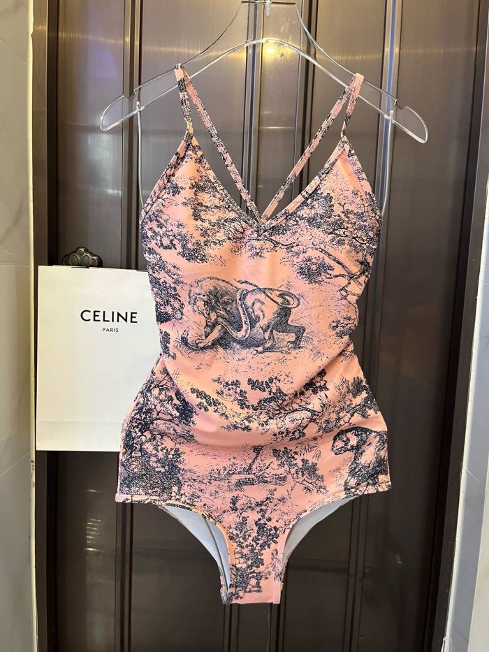 Women Swimsuit