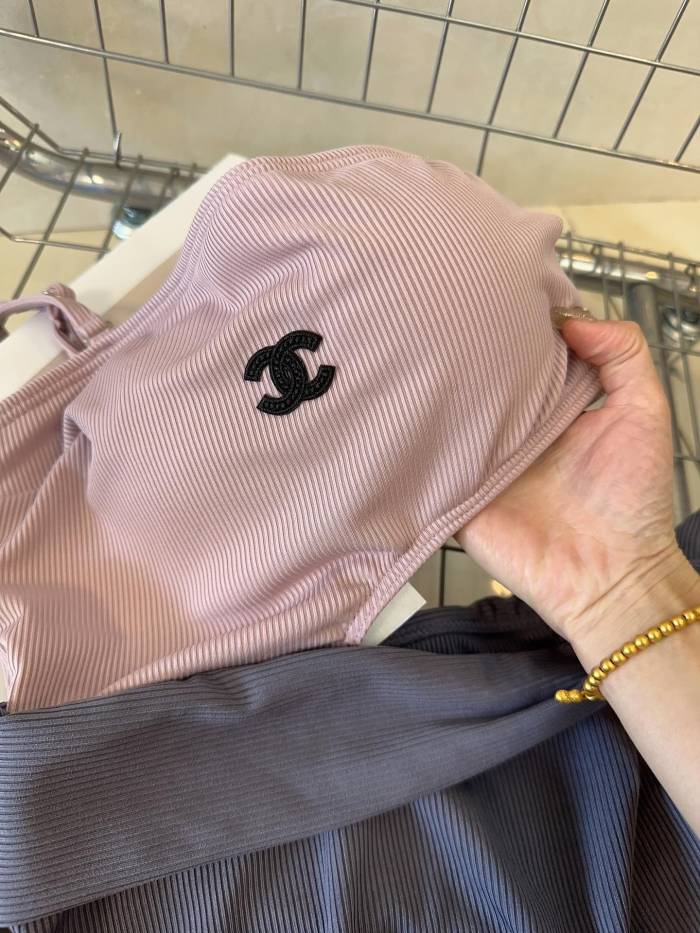 Women Swimsuit