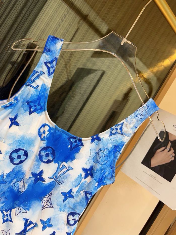 Women Swimsuit