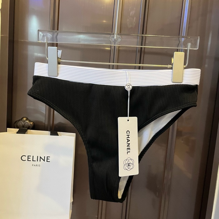 Women Swimsuit