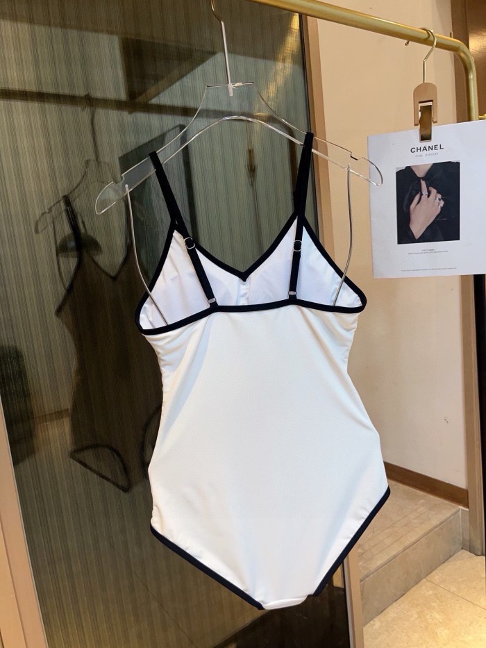 Women Swimsuit