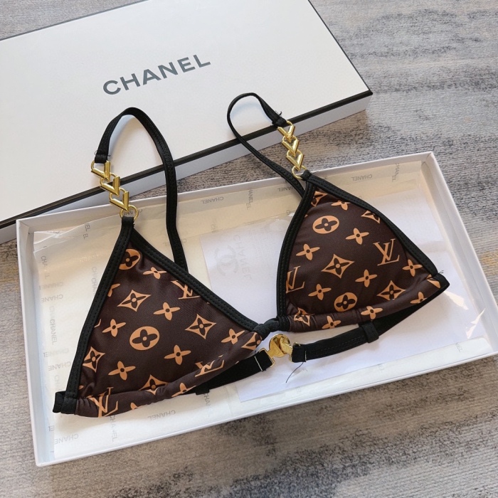 Women Swimsuit