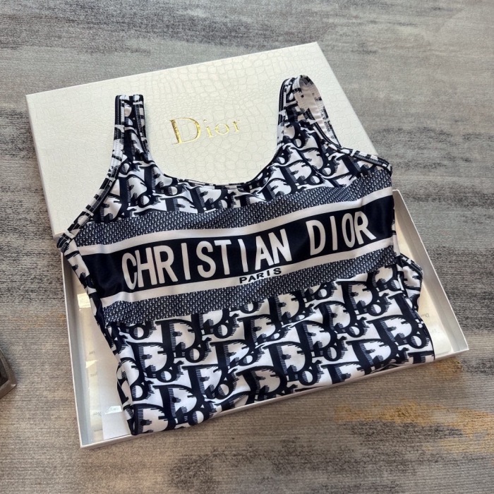 Women Swimsuit