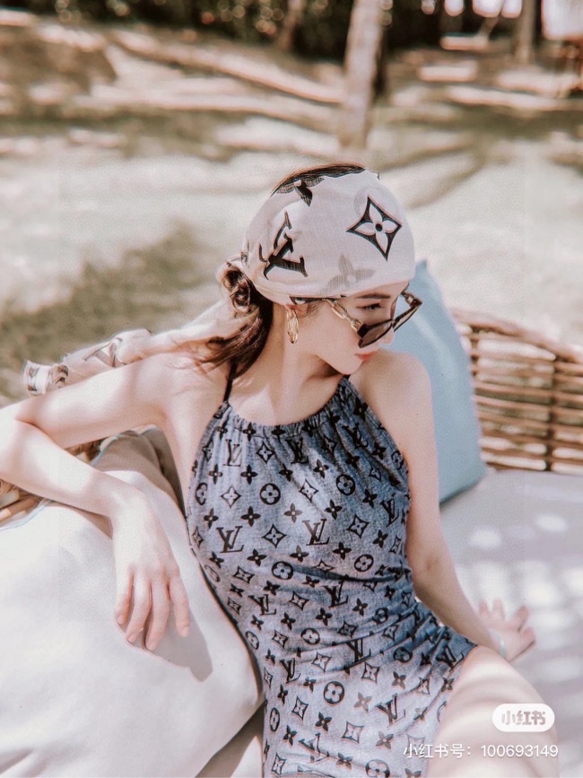 Women Swimsuit