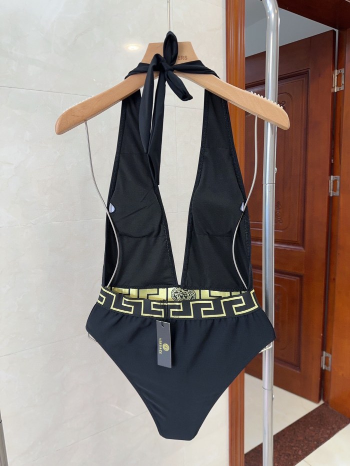 Women Swimsuit